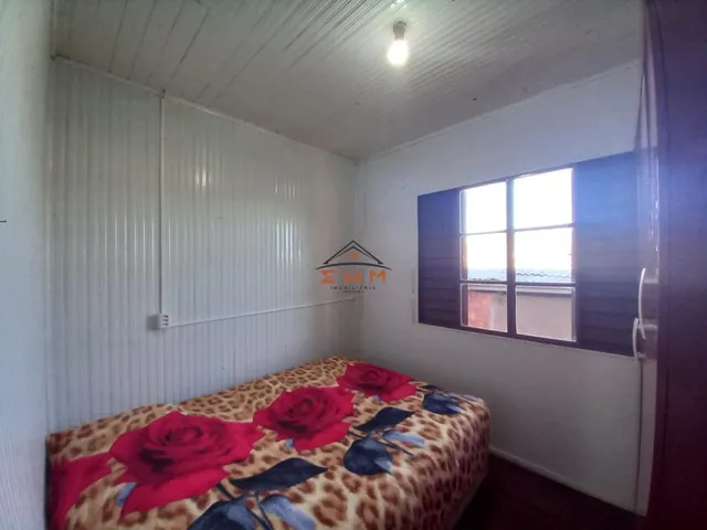 Imagem 5: Casa no Bairro Industrial em Farroupilha/Rs