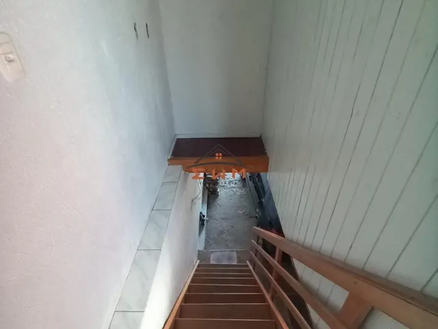 Imagem 7: Casa no Bairro Industrial em Farroupilha/Rs
