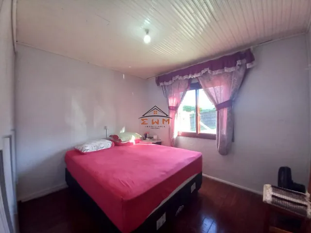 Imagem 8: Casa no Bairro Industrial em Farroupilha/Rs