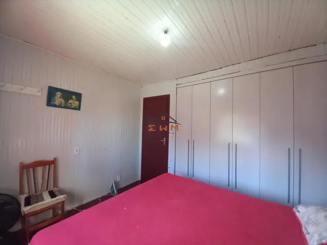 Imagem 9: Casa no Bairro Industrial em Farroupilha/Rs