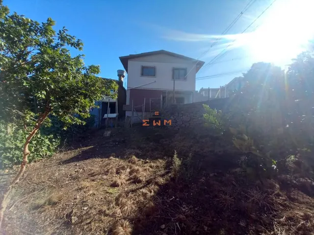 Imagem 11: Casa no Bairro Industrial em Farroupilha/Rs