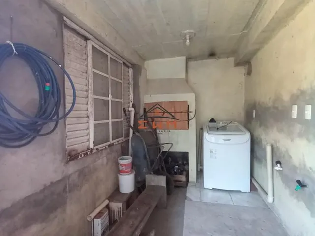 Imagem 12: Casa no Bairro Industrial em Farroupilha/Rs