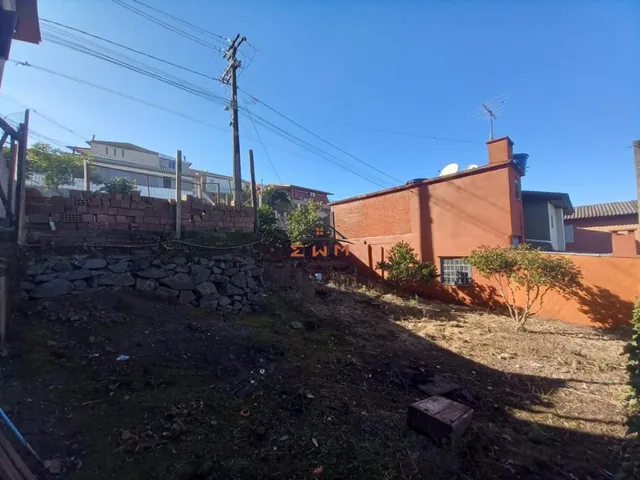 Imagem 14: Casa no Bairro Industrial em Farroupilha/Rs