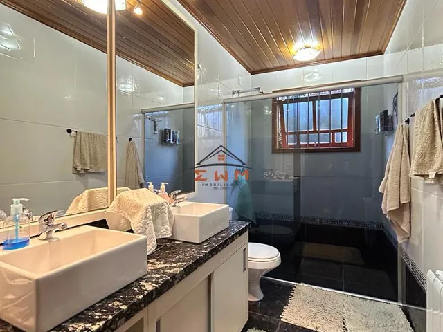 Imagem 5: Casa no Bairro Imigrante em Farroupilha/RS