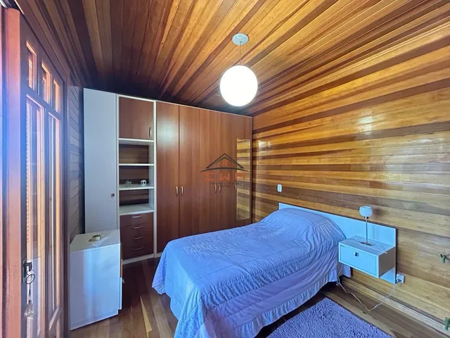 Imagem 15: Casa no Bairro Imigrante em Farroupilha/RS