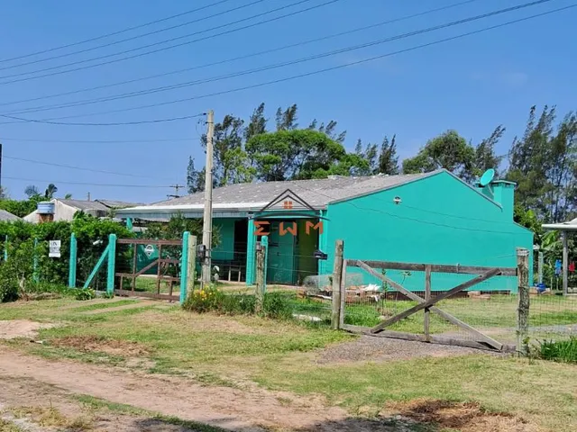 Imagem 2: Casa em Balneário Pérola - Arroio do Sal/RS