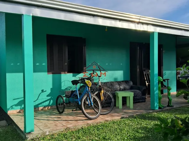 Imagem 3: Casa em Balneário Pérola - Arroio do Sal/RS