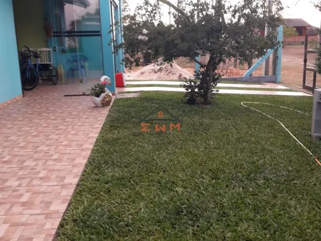 Imagem 4: Casa em Balneário Pérola - Arroio do Sal/RS