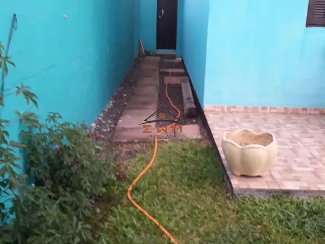 Imagem 5: Casa em Balneário Pérola - Arroio do Sal/RS
