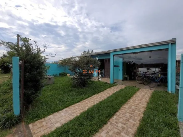Imagem 6: Casa em Balneário Pérola - Arroio do Sal/RS