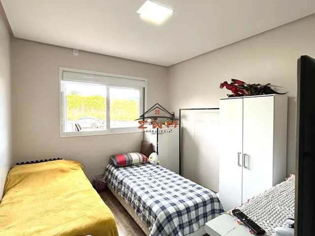 Imagem 5: Casa Geminada no Bairro Santo Antônio em Farroupilha/Rs