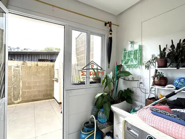 Imagem 6: Casa Geminada no Bairro Santo Antônio em Farroupilha/Rs