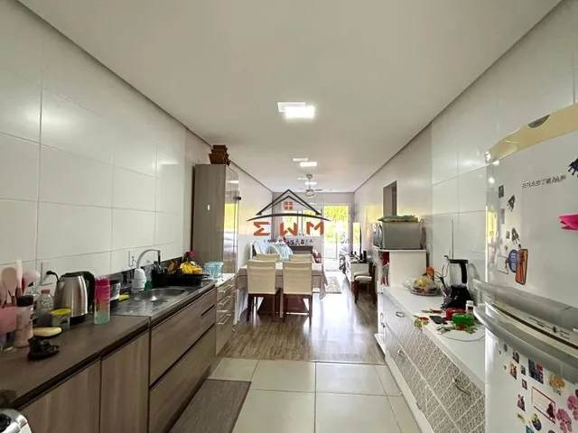 Imagem 7: Casa Geminada no Bairro Santo Antônio em Farroupilha/Rs