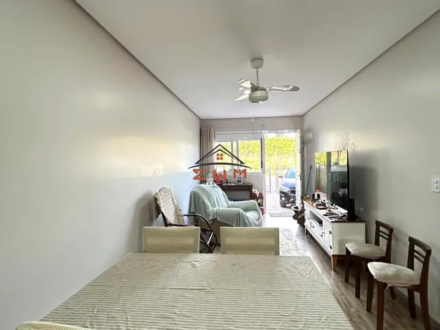 Imagem 8: Casa Geminada no Bairro Santo Antônio em Farroupilha/Rs