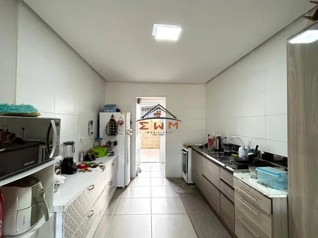 Imagem 9: Casa Geminada no Bairro Santo Antônio em Farroupilha/Rs