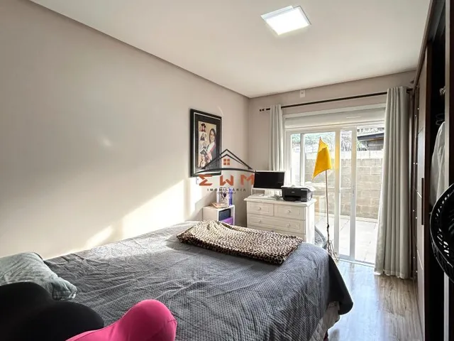 Imagem 10: Casa Geminada no Bairro Santo Antônio em Farroupilha/Rs