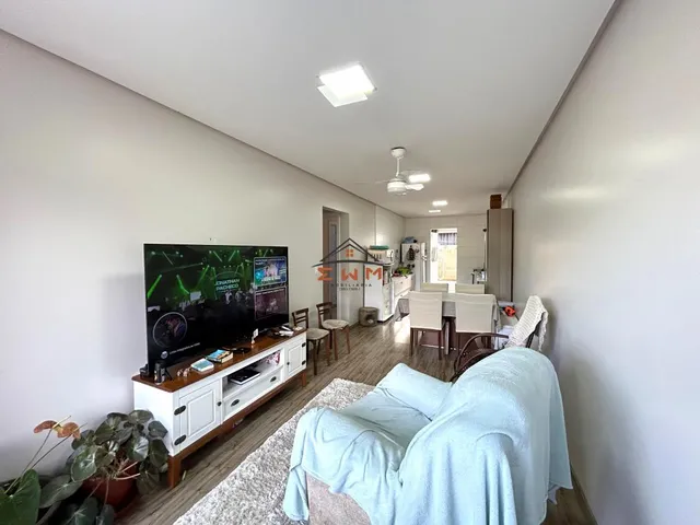 Imagem 12: Casa Geminada no Bairro Santo Antônio em Farroupilha/Rs