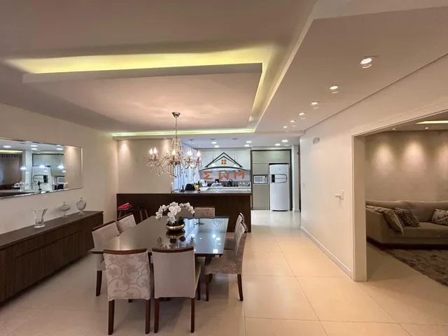 Imagem 2: Excelente Casa no Bairro São Luiz em Farroupilha/Rs
