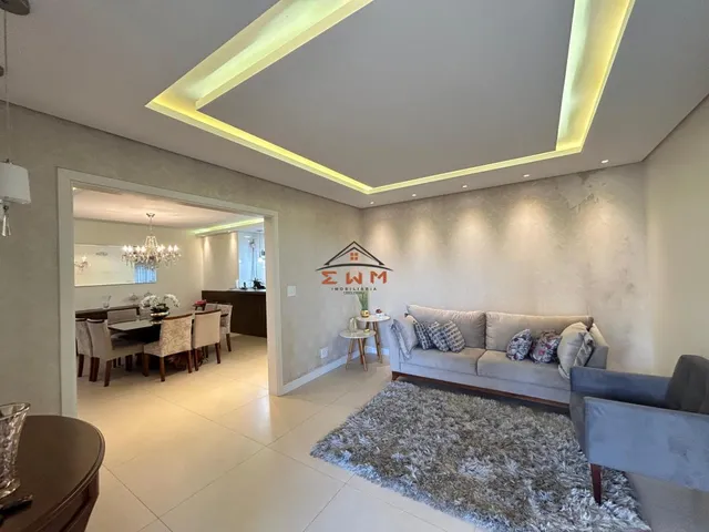 Imagem 3: Excelente Casa no Bairro São Luiz em Farroupilha/Rs