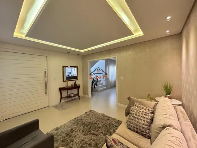 Imagem 4: Excelente Casa no Bairro São Luiz em Farroupilha/Rs