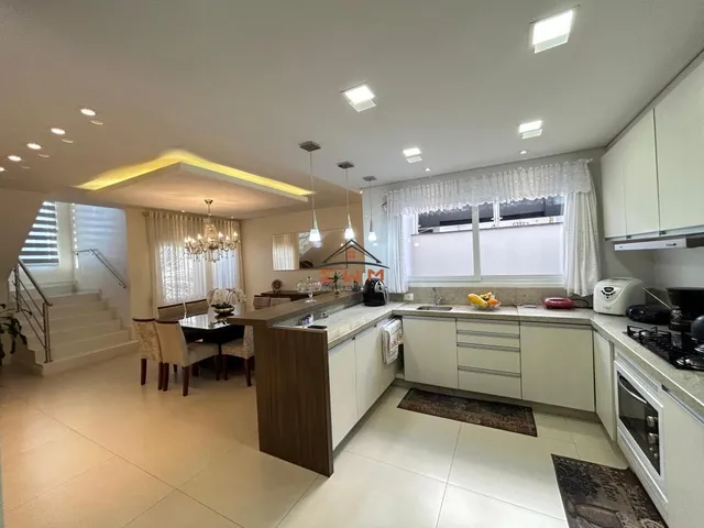 Imagem 5: Excelente Casa no Bairro São Luiz em Farroupilha/Rs