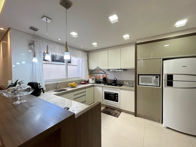 Imagem 6: Excelente Casa no Bairro São Luiz em Farroupilha/Rs