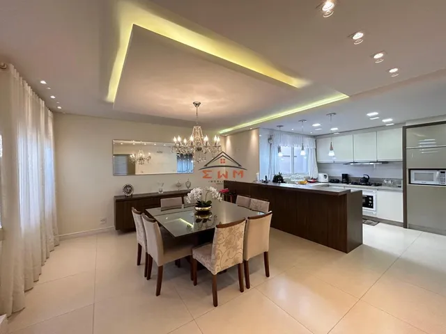 Imagem 7: Excelente Casa no Bairro São Luiz em Farroupilha/Rs