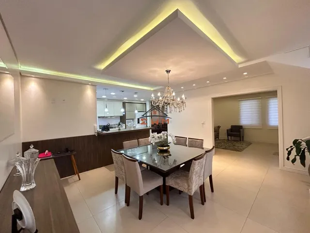 Imagem 8: Excelente Casa no Bairro São Luiz em Farroupilha/Rs