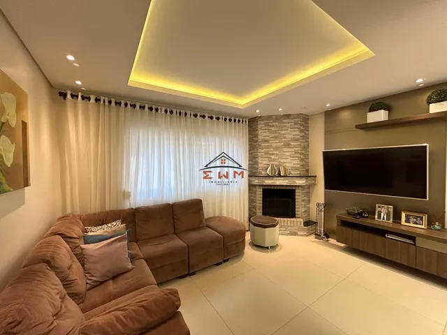 Imagem 9: Excelente Casa no Bairro São Luiz em Farroupilha/Rs