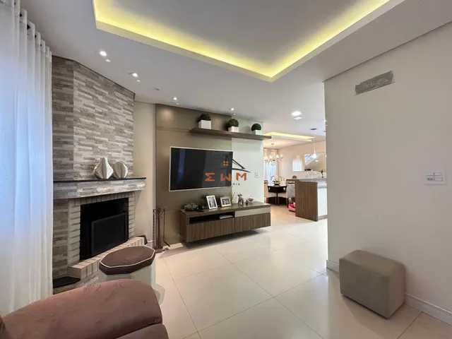 Imagem 10: Excelente Casa no Bairro São Luiz em Farroupilha/Rs