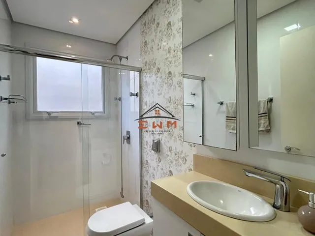 Imagem 11: Excelente Casa no Bairro São Luiz em Farroupilha/Rs