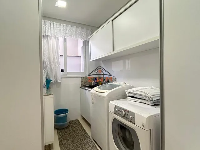 Imagem 12: Excelente Casa no Bairro São Luiz em Farroupilha/Rs