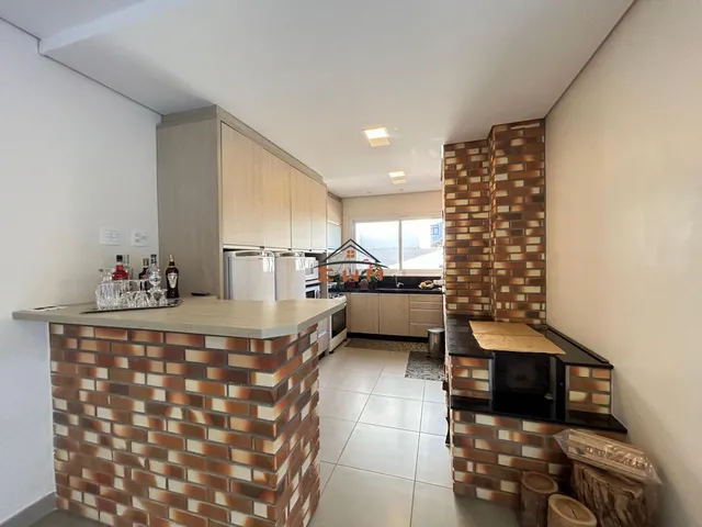 Imagem 13: Excelente Casa no Bairro São Luiz em Farroupilha/Rs