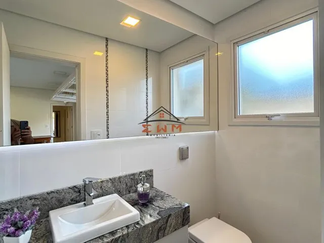 Imagem 16: Excelente Casa no Bairro São Luiz em Farroupilha/Rs