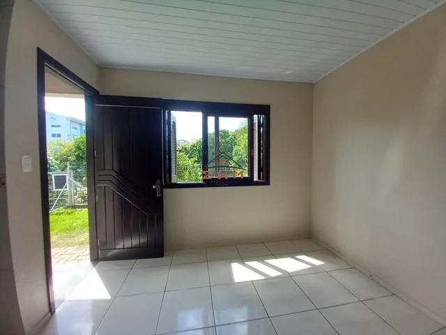 Imagem 3: Casa no Bairro São Luiz em Farroupilha/Rs