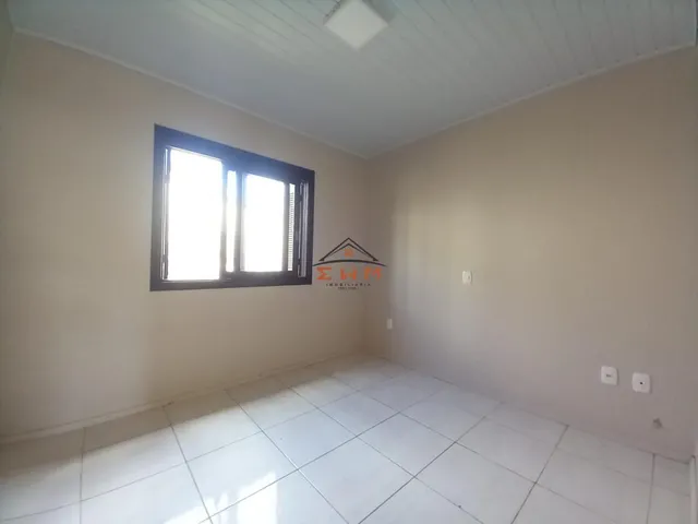 Imagem 6: Casa no Bairro São Luiz em Farroupilha/Rs