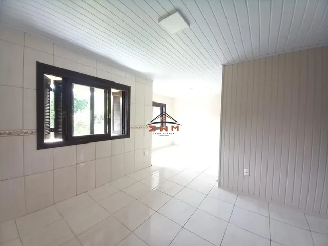 Imagem 7: Casa no Bairro São Luiz em Farroupilha/Rs
