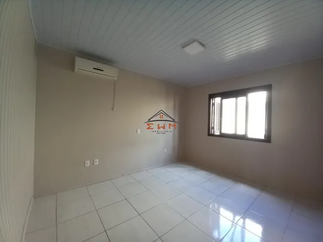 Imagem 8: Casa no Bairro São Luiz em Farroupilha/Rs