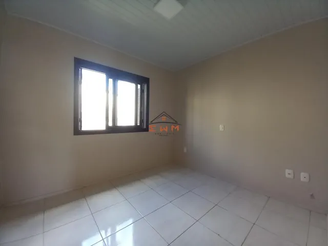 Imagem 9: Casa no Bairro São Luiz em Farroupilha/Rs