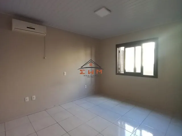 Imagem 10: Casa no Bairro São Luiz em Farroupilha/Rs
