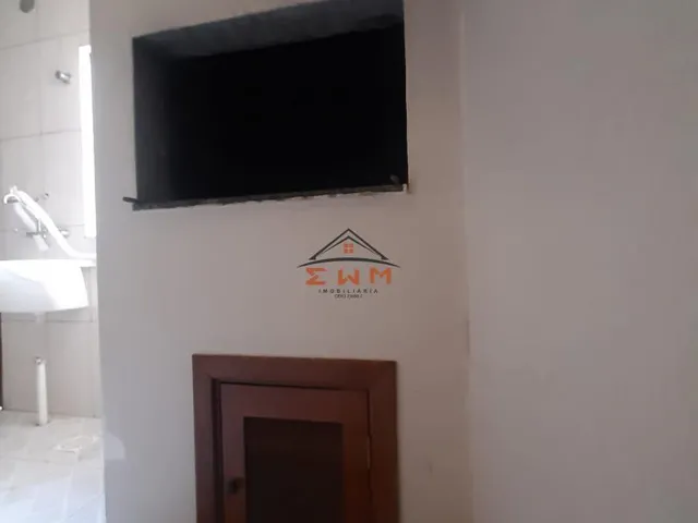 Imagem 12: Casa no Bairro São Luiz em Farroupilha/Rs
