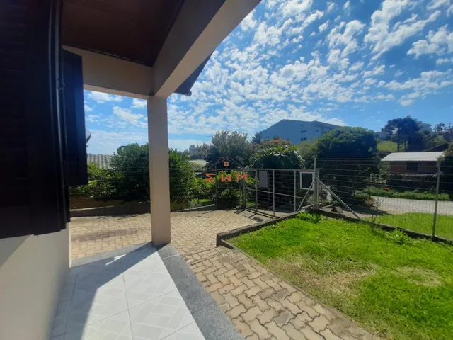 Imagem 13: Casa no Bairro São Luiz em Farroupilha/Rs