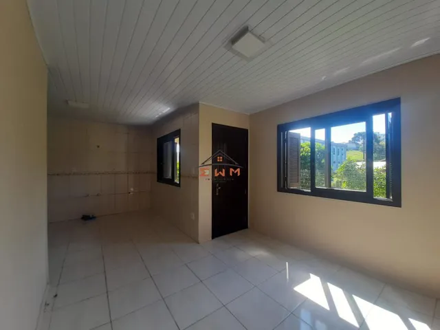 Imagem 14: Casa no Bairro São Luiz em Farroupilha/Rs