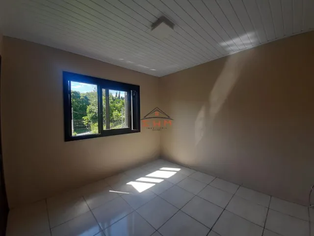 Imagem 15: Casa no Bairro São Luiz em Farroupilha/Rs
