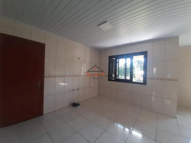 Imagem 16: Casa no Bairro São Luiz em Farroupilha/Rs