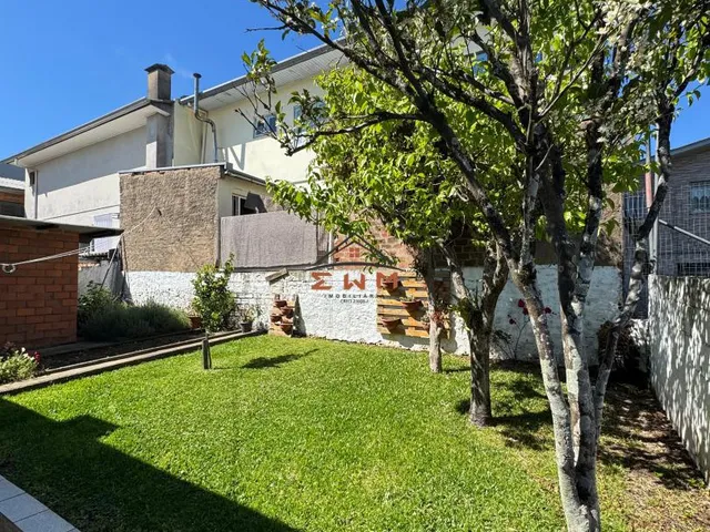 Imagem 14: Casa no Bairro Primeiro de Maio em Farroupilha/Rs