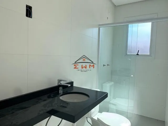 Imagem 6: Casa Geminada no Bairro Santo Antônio em Farroupilha/Rs