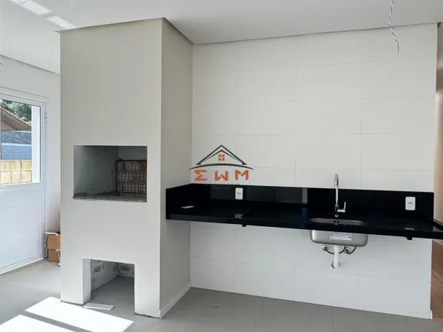 Imagem 8: Casa Geminada no Bairro Santo Antônio em Farroupilha/Rs