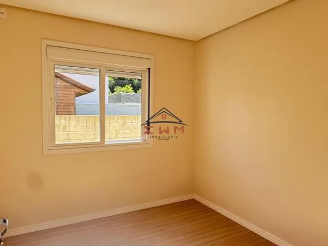Imagem 14: Casa Geminada no Bairro Santo Antônio em Farroupilha/Rs
