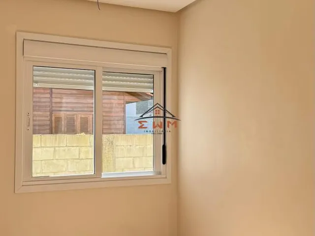 Imagem 15: Casa Geminada no Bairro Santo Antônio em Farroupilha/Rs